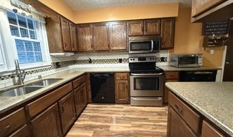 363 W G Talley Rd, Alvaton, KY 42122