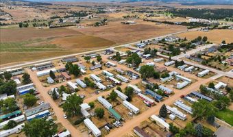 907 Ziebach St, Belle Fourche, SD 57717