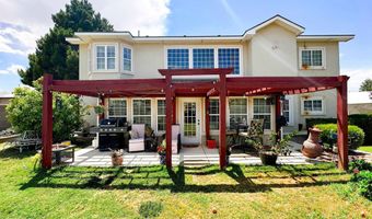 1608 N 26th Street Rd, Artesia, NM 88210