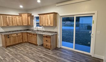 302 HONEYBEE Ln, Afton, WY 83110