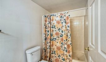 150 N River Cir 306, Oceanside, CA 92057