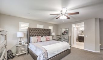 913 Estes Cove Ave, Henderson, NV 89012