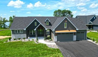 7620 Lake John Dr, Annandale, MN 55302
