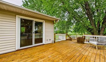 48124 268th St, Brandon, SD 57005