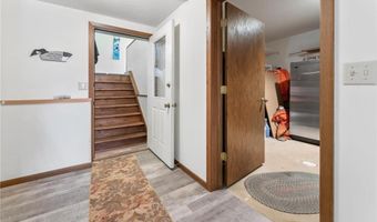 42206 438th Ln, Aitkin, MN 56431