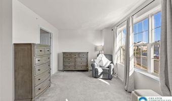 312 Redclover Ln, Allentown, PA 18104