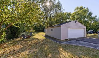 3134 Medina Ave, Columbus, OH 43224