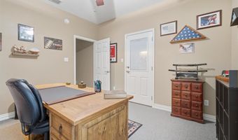 682 Lytle Shores Dr, Abilene, TX 79602