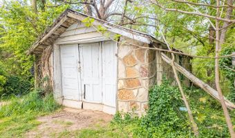84 County Road 203c, Alton, MO 65606