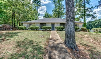 107 Woodgate Dr, Brandon, MS 39042