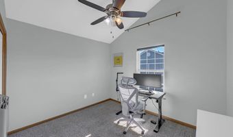 3018 SW Arlan Ln, Ankeny, IA 50023