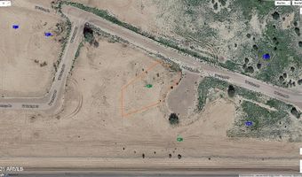 14442 S Aspen Cir, Arizona City, AZ 85123