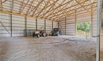 6092 N Jack Morgan Rd, Austin, IN 47102