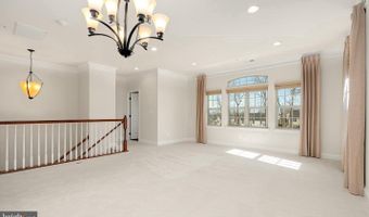 42101 PIEBALD Sq, Aldie, VA 20105
