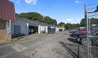 5382 N DUPONT Hwy, Dover, DE 19901