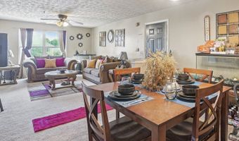8302 Waldrop, Decatur, GA 30034