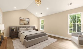 43621 DUNHILL CUP Sq, Ashburn, VA 20147