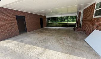 808 Laurel Ave, Adel, GA 31620