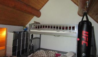 2171 MULLINS Rd, Delta Junction, AK 99737