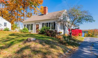 1475 Washington St, Bath, ME 04530