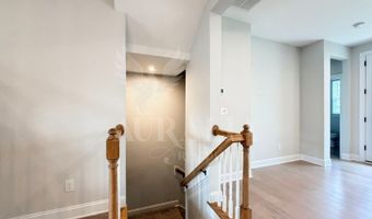829 Amley Pl, Apex, NC 27523