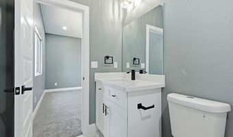 9889 W Heather Dr, Arizona City, AZ 85123