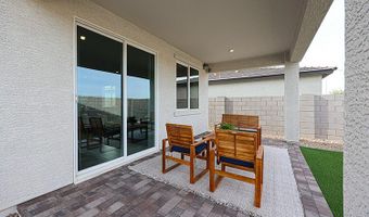2640 E MUSIC MOUNTAIN Ave, Apache Junction, AZ 85119
