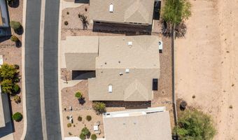 3301 S GOLDFIELD Rd OFC, Apache Junction, AZ 85119