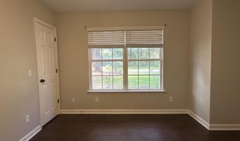 1809 Oconnell St, Beaufort, SC 29902