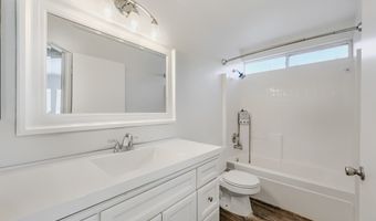 9000 Meisenheimer Ave, Las Vegas, NV 89143