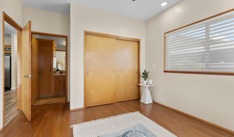 89 KAMALII St, Hilo, HI 96720