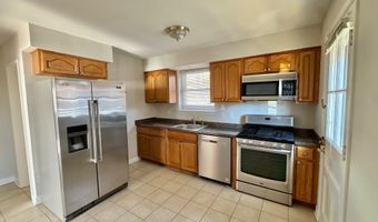 3927 VERMONT Ave, Alexandria, VA 22304