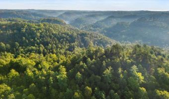 9999 Deer Track Rd, Beattyville, KY 41311