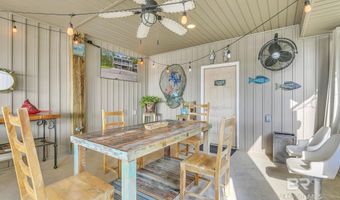 42331 Bayou Rd, Bay Minette, AL 36507