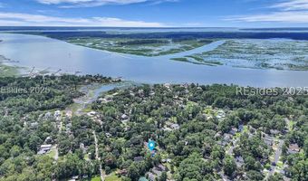 3 Martha Ln, Bluffton, SC 29910