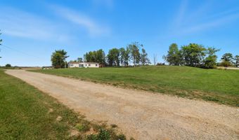 2707 118th Ave, Allegan, MI 49010