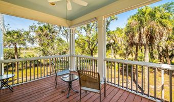 170 Cassena Island Dr, Beaufort, SC 29907