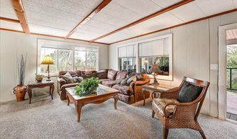 33601 N RIFLEMAN Rd, Cave Creek, AZ 85331