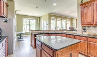 4100 County Road 401b, Alvarado, TX 76009