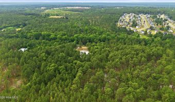 631 Roseland Rd, Aberdeen, NC 28315