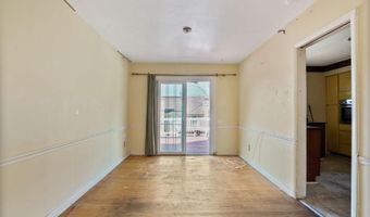 306 N MADISON St, Arlington, VA 22203