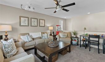 11970 Limestone Ct, Yucaipa, CA 92399