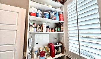 11290 Hidden Peak Ave 308, Las Vegas, NV 89135