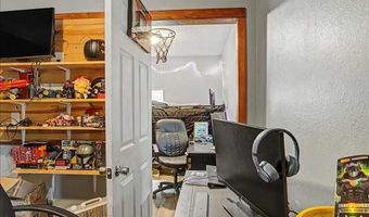 187 Moncus Loop, Amity, AR 71921