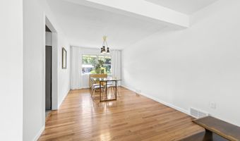 180 Ormond St, Albany, NY 12208