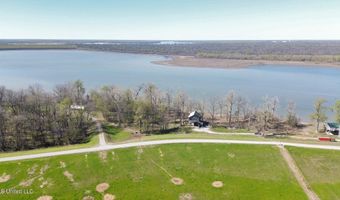 2 Greenwood Miller Rd, Beulah, MS 38726