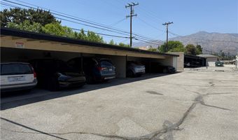 503 S Baldwin Ave A, Arcadia, CA 91007
