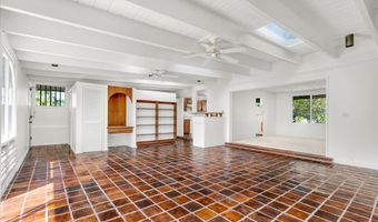 137 Kuuala St, Kailua, HI 96734