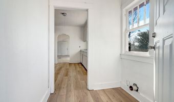 1030 Melanie Ln, Belen, NM 87002