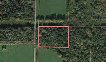3458 Ray Hill Rd, Andover, NY 14806